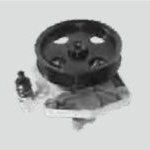 ZYB-1208R-2089-15，0054664201汽车动力转向油泵，液压泵，增压泵，叶片泵