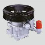 ZYB-1308R-2089-16B汽车动力转向油泵，液压泵，增压泵，叶片泵