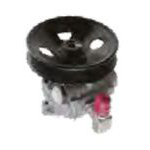 ZYB-1208R-2089-19，A0044661401,A0034666001汽车动力转向油泵，液压泵，增压泵，叶片泵