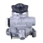 ZYB-1008R-2089B，0034660501汽车动力转向油泵，液压泵，增压泵，叶片泵