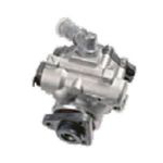 ZYB-1209R-172N-3，4F0145155A汽车动力转向油泵，液压泵，增压泵，叶片泵