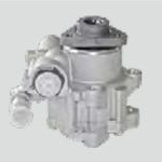 ZYB-1209R-172N-4，8E0145155T,8E0145156S汽车动力转向油泵，液压泵，增压泵，叶片泵