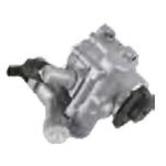 ZYB-1110R-172Q汽车动力转向油泵，液压泵，增压泵，叶片泵