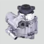 ZYB-1106R-265-13B8D0145155J，8D0145155QV，8D0145155QX，8D0145155Q，8D0145156KV，8D0145156K汽车动力转向油泵，液压泵，增压