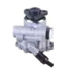 ZYB-1210R-265-17，8R0145155G汽车动力转向油泵，液压泵，增压泵，叶片泵