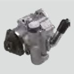 ZYB-1108R-265-238K0145155K汽车动力转向油泵，液压泵，增压泵，叶片泵