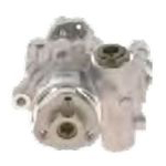 ZYB-08065R-533-46N0145157X，8N0145154AX，535145157X，535145157汽车动力转向油泵，液压泵，增压泵，叶片泵