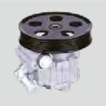 ZYB-1106R-533-88E0145153，8E0145153H汽车动力转向油泵，液压泵，增压泵，叶片泵