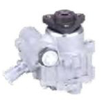 ZYB-1106R-533-118E0145155N汽车动力转向油泵，液压泵，增压泵，叶片泵