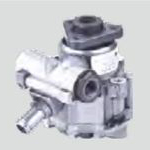 ZYB-1207R-533-20，7690955121，8E0145155N汽车动力转向油泵，液压泵，增压泵，叶片泵