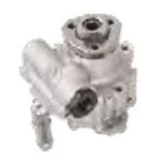 ZYB-1006R-533A-2，1J0422152A汽车动力转向油泵，液压泵，增压泵，叶片泵