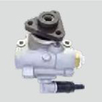 ZYB-1008R-642，7691955402汽车动力转向油泵，液压泵，增压泵，叶片泵