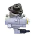 ZYB-1009R-642-1 汽车动力转向油泵，液压泵，增压泵，叶片泵