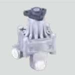 ZYB-1208R-2055，026145155B，MZ-H001汽车动力转向油泵，液压泵，增压泵，叶片泵