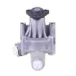 ZYB-1106R-2055-232411127046，JPR205汽车动力转向油泵，液压泵，增压泵，叶片泵