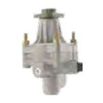 ZYB-1206R-2055B-1，026145155B-BX汽车动力转向油泵，液压泵，增压泵，叶片泵