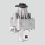 ZYB-1106R-2055B-27681955270，8D0145156汽车动力转向油泵，液压泵，增压泵，叶片泵