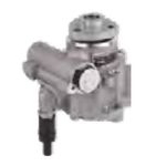 ZYB-0906R-2136-13A1J0422152F，1J0422154AX，1J0422155，2K0422154A，38145157，5Z0422154A汽车动力转向油泵，液压泵，增压泵，叶片