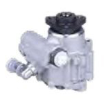 ZYB-1106R-21408E0145155F汽车动力转向油泵，液压泵，增压泵，叶片泵