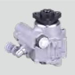 ZYB-1007R-2140-1A，4B0145155M，4B0145155R，4B0145155RX汽车动力转向油泵，液压泵，增压泵，叶片泵