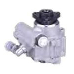 ZYB-1007R-2140-1B，4B0145156X，4B0145156，4B0145155E汽车动力转向油泵，液压泵，增压泵，叶片泵