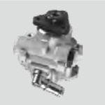 ZYB-1208R-2140-3，8D0145155Q汽车动力转向油泵，液压泵，增压泵，叶片泵