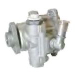 ZYB-1206R-2140-4，8D0145156L汽车动力转向油泵，液压泵，增压泵，叶片泵