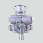 ZYB-1410L-2153Y7L6422153JES汽车动力转向油泵，液压泵，增压泵，叶片泵