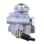 ZYB-1006R-2161-8，027145157汽车动力转向油泵，液压泵，增压泵，叶片泵