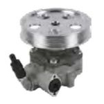 ZYB-1308R-2180CA8R0145153D汽车动力转向油泵，液压泵，增压泵，叶片泵