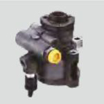 ZYB-0905R-2214-1037145157B(X)，7M0145157LX，7M0145157Q，1H042215
5E汽车动力转向油泵，液压泵，增压泵，叶片泵