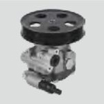 ZYB-1207R-2322，8K0145153F汽车动力转向油泵，液压泵，增压泵，叶片泵