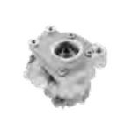 ZYB-1310L-28497695955504，4E0145156F汽车动力转向油泵，液压泵，增压泵，叶片泵