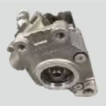 ZYB-1310L-2849-17695955502，4F0145155K，KS01000710汽车动力转向油泵，液压泵，增压泵，叶片泵