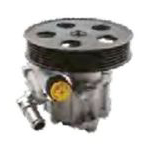 ZYB-1106R-2929-18E0145153H，8E0145153汽车动力转向油泵，液压泵，增压泵，叶片泵