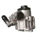 ZYB-1007R-172-5，32411092432汽车动力转向油泵，液压泵，增压泵，叶片泵