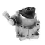 ZYB-1207R-172DA，32414029151，32416768155汽车动力转向油泵，液压泵，增压泵，叶片泵