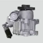 ZYB-1208R-172P，32411092741，32411092742，32411093040，32411094098，32411097149汽车动力转向油泵，液压泵，增压泵，叶片泵