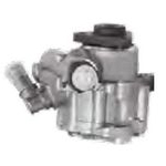 ZYB-1008R-265-16，32411092954汽车动力转向油泵，液压泵，增压泵，叶片泵