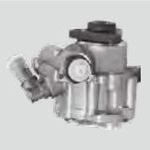 ZYB-1008R-265-22，32411092432汽车动力转向油泵，液压泵，增压泵，叶片泵