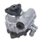 ZYB-1108R-265-22A32416756175汽车动力转向油泵，液压泵，增压泵，叶片泵