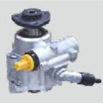 ZYB-1107R-2003-132416780459汽车动力转向油泵，液压泵，增压泵，叶片泵