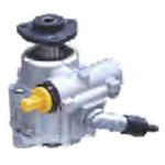 ZYB-1207R-2003-1A，21G42337，32414051133，32416780459，4051133，6780459汽车动力转向油泵，液压泵，增压泵，叶片泵