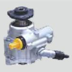 ZYB-1107R-2003-1BKS02000016，32416780459汽车动力转向油泵，液压泵，增压泵，叶片泵