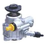 ZYB-1107R-2003-1C汽车动力转向油泵，液压泵，增压泵，叶片泵