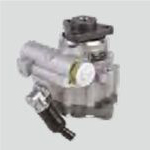 ZYB-12075R-2136-2，32411093577，32416754172，32416750938，32411095155，32411093360汽车动力转向油泵，液压泵，增压泵，叶片泵