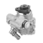 ZYB-12075R-2136-11，541008410，32416756582汽车动力转向油泵，液压泵，增压泵，叶片泵