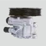 ZYB-1006R-2136B-3，316300-340，7010-10汽车动力转向油泵，液压泵，增压泵，叶片泵