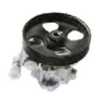 ZYB-1106R-172T40077A，4007X9，9632876780，9633817680，9640830987,汽車動(dòng)力轉(zhuǎn)向油泵，液壓泵，增壓泵，葉片泵