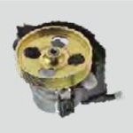ZYB-1007R-562-5A，4007AT,4007JA,4007LT,4007Z5,9636320580汽車動(dòng)力轉(zhuǎn)向油泵，液壓泵，增壓泵，葉片泵